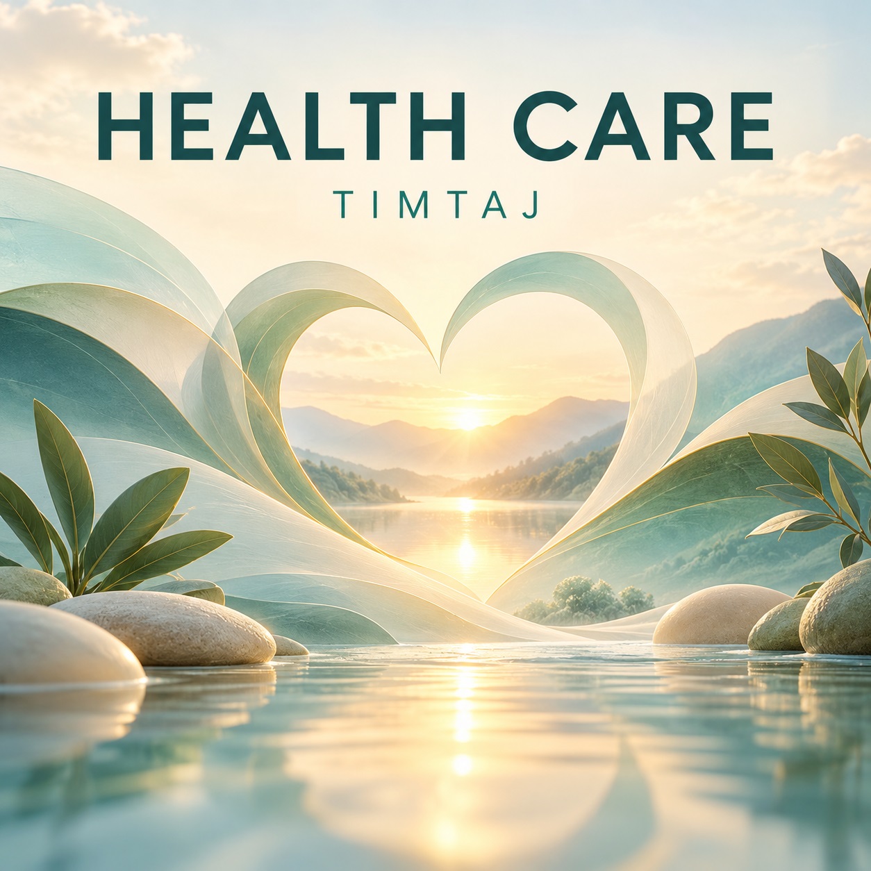 Health Care