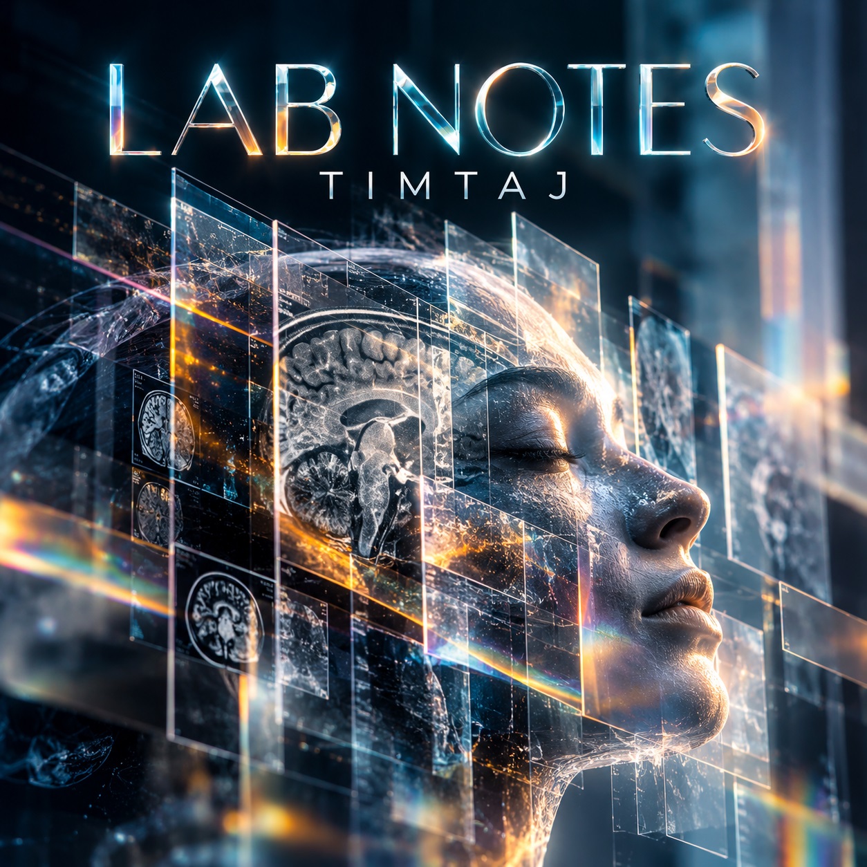 Lab Notes