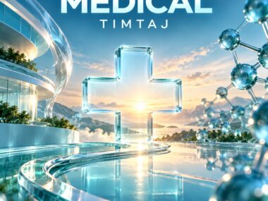 Medical