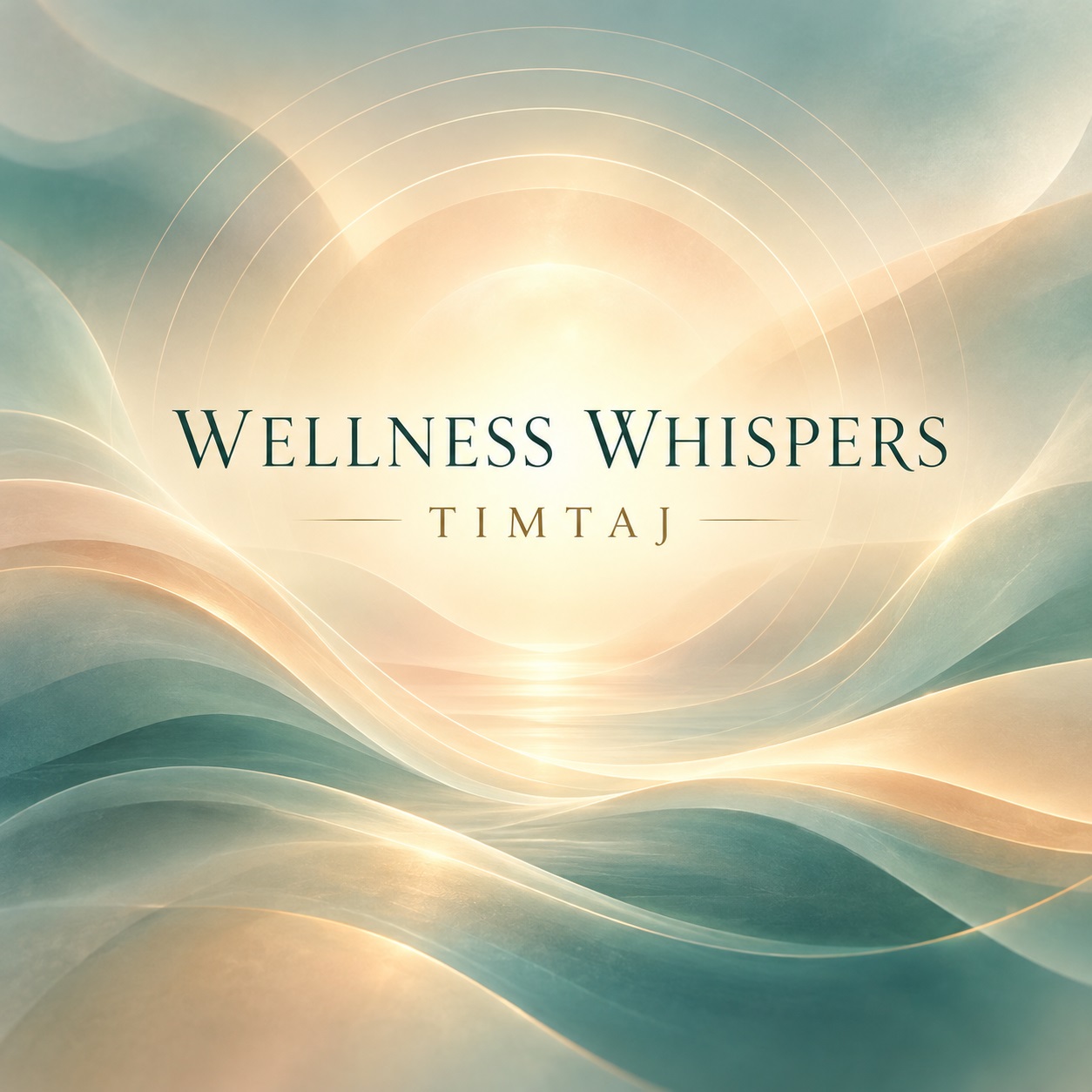 Wellness Whispers